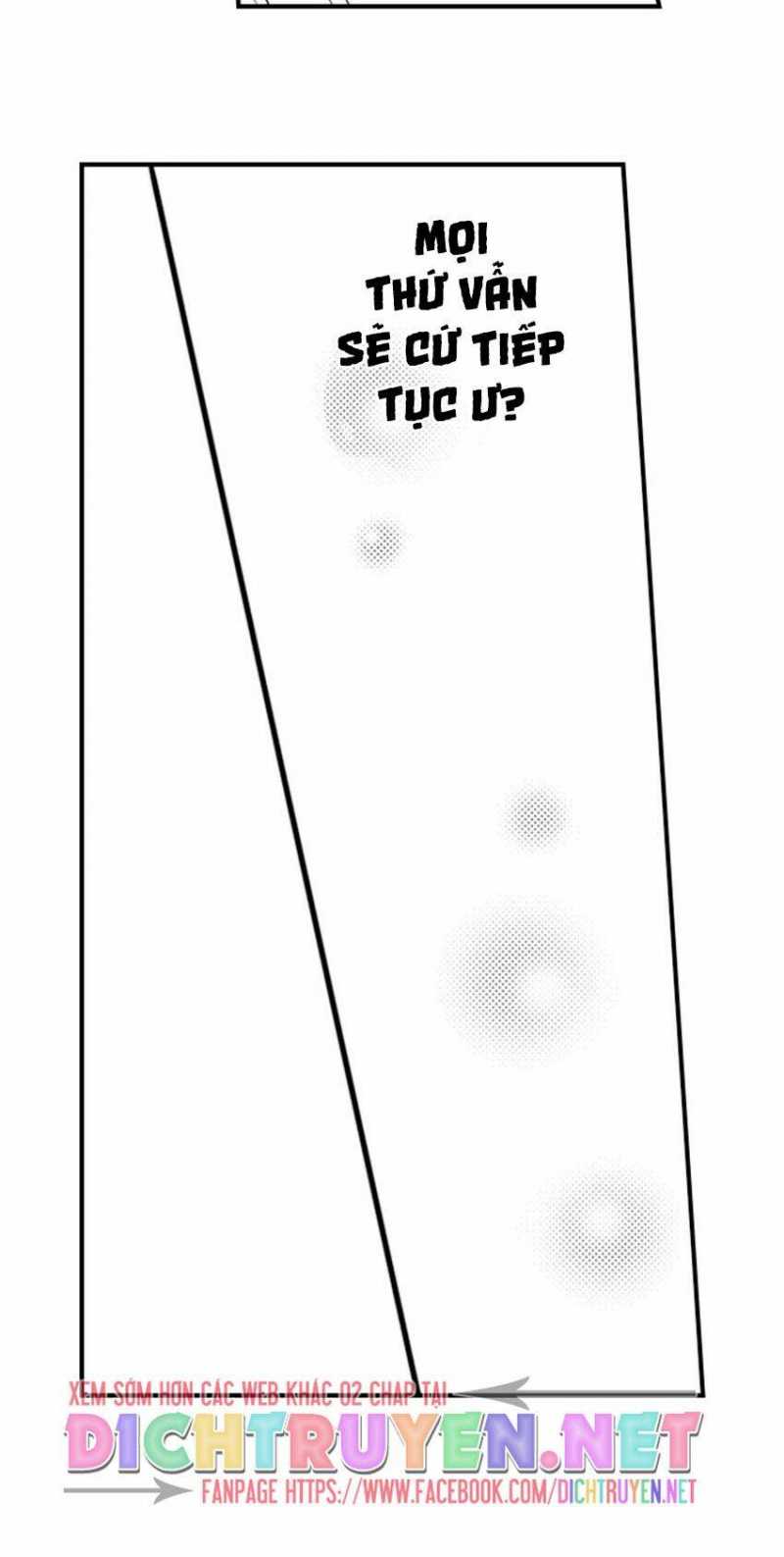 Giả Vờ Ngủ Cũng Không Ngăn Được Anh Ấy Chap Chapter 9-Giả Vờ Ngủ Cũng Không Ngăn Được Anh Ấy - Next Chap 10