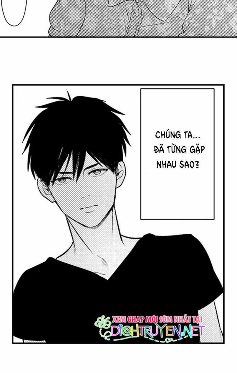 Giả Vờ Ngủ Cũng Không Ngăn Được Anh Ấy Chap Chapter 9-Giả Vờ Ngủ Cũng Không Ngăn Được Anh Ấy - Next Chap 10