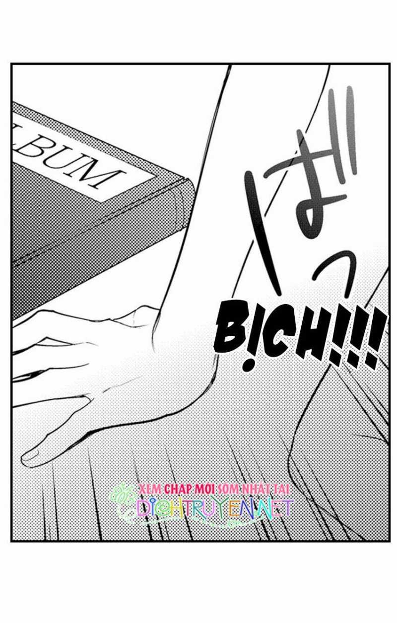 Giả Vờ Ngủ Cũng Không Ngăn Được Anh Ấy Chap Chapter 9-Giả Vờ Ngủ Cũng Không Ngăn Được Anh Ấy - Next Chap 10