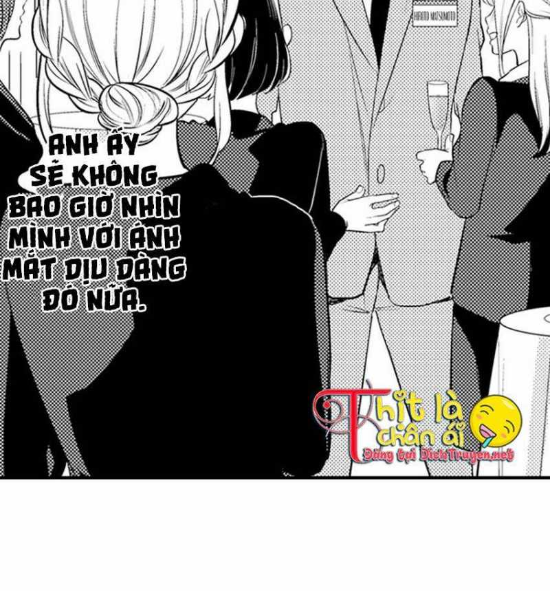 Giả Vờ Ngủ Cũng Không Ngăn Được Anh Ấy Chap Chapter 10-Giả Vờ Ngủ Cũng Không Ngăn Được Anh Ấy - Next Chap 11