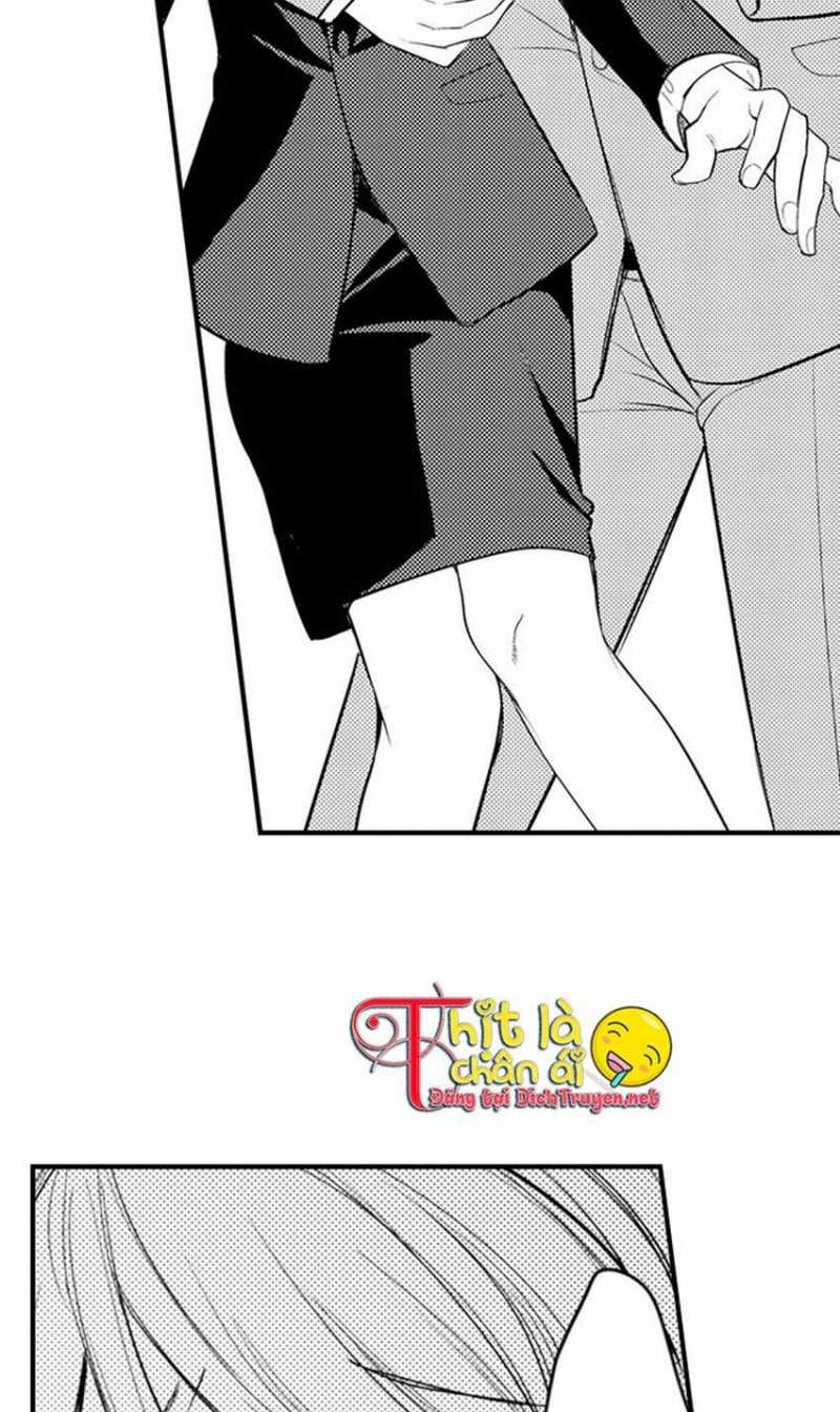 Giả Vờ Ngủ Cũng Không Ngăn Được Anh Ấy Chap Chapter 10-Giả Vờ Ngủ Cũng Không Ngăn Được Anh Ấy - Next Chap 11