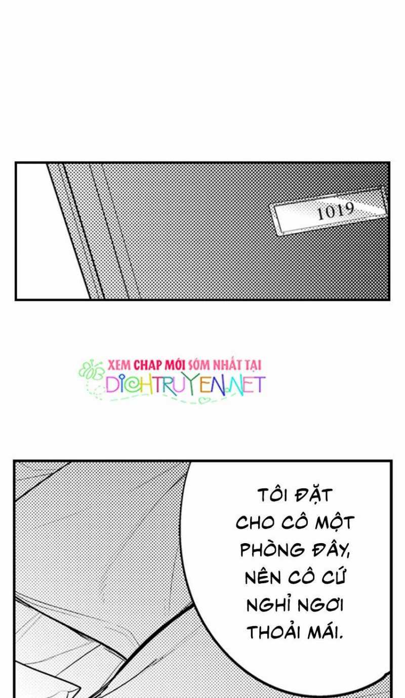 Giả Vờ Ngủ Cũng Không Ngăn Được Anh Ấy Chap Chapter 10-Giả Vờ Ngủ Cũng Không Ngăn Được Anh Ấy - Next Chap 11