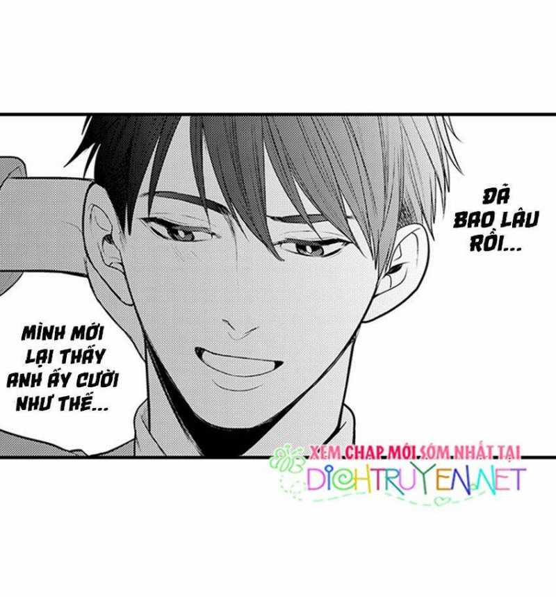 Giả Vờ Ngủ Cũng Không Ngăn Được Anh Ấy Chap Chapter 10-Giả Vờ Ngủ Cũng Không Ngăn Được Anh Ấy - Next Chap 11