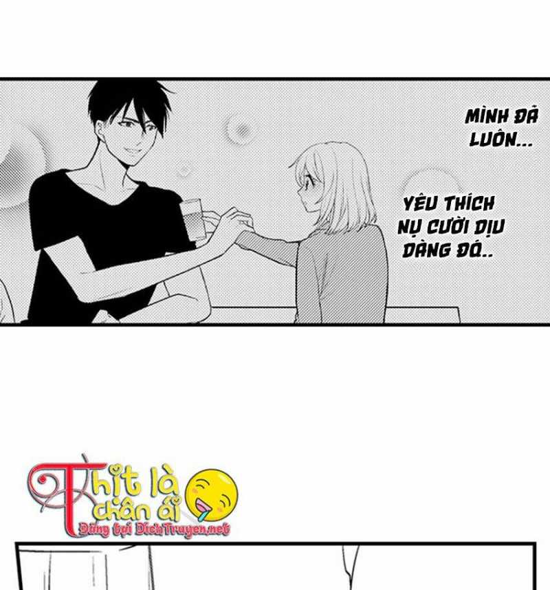 Giả Vờ Ngủ Cũng Không Ngăn Được Anh Ấy Chap Chapter 10-Giả Vờ Ngủ Cũng Không Ngăn Được Anh Ấy - Next Chap 11