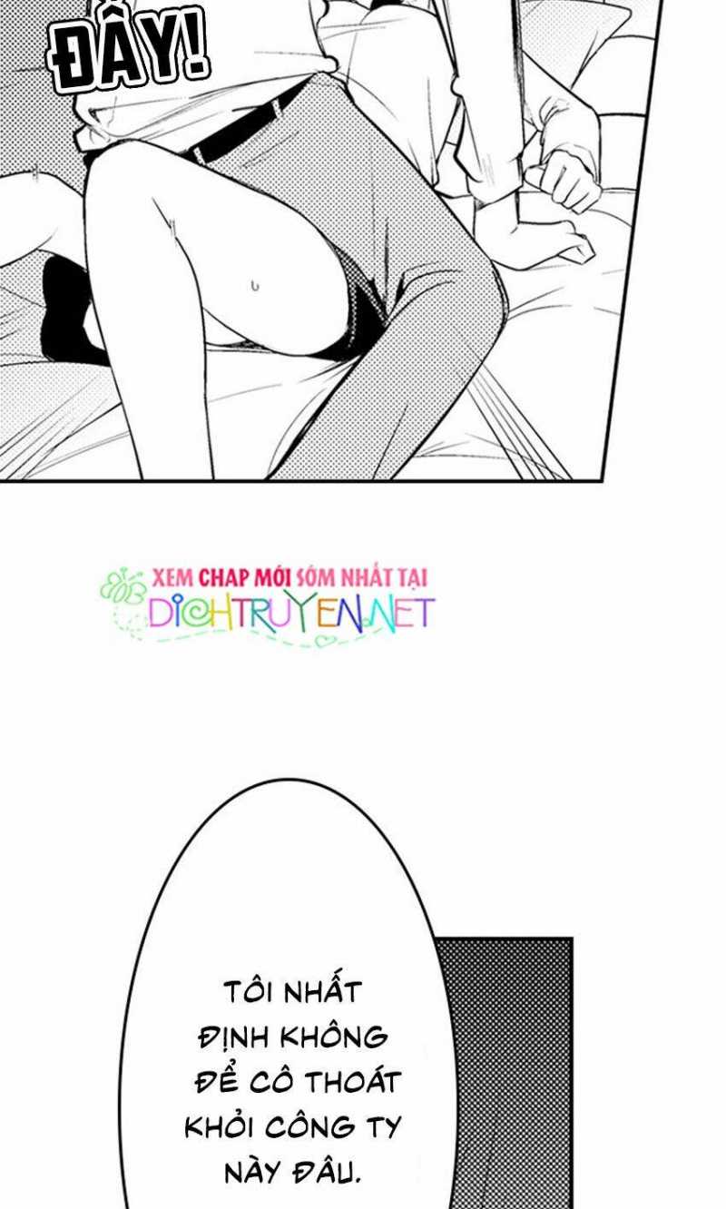 Giả Vờ Ngủ Cũng Không Ngăn Được Anh Ấy Chap Chapter 11-Giả Vờ Ngủ Cũng Không Ngăn Được Anh Ấy - Next Chap 12