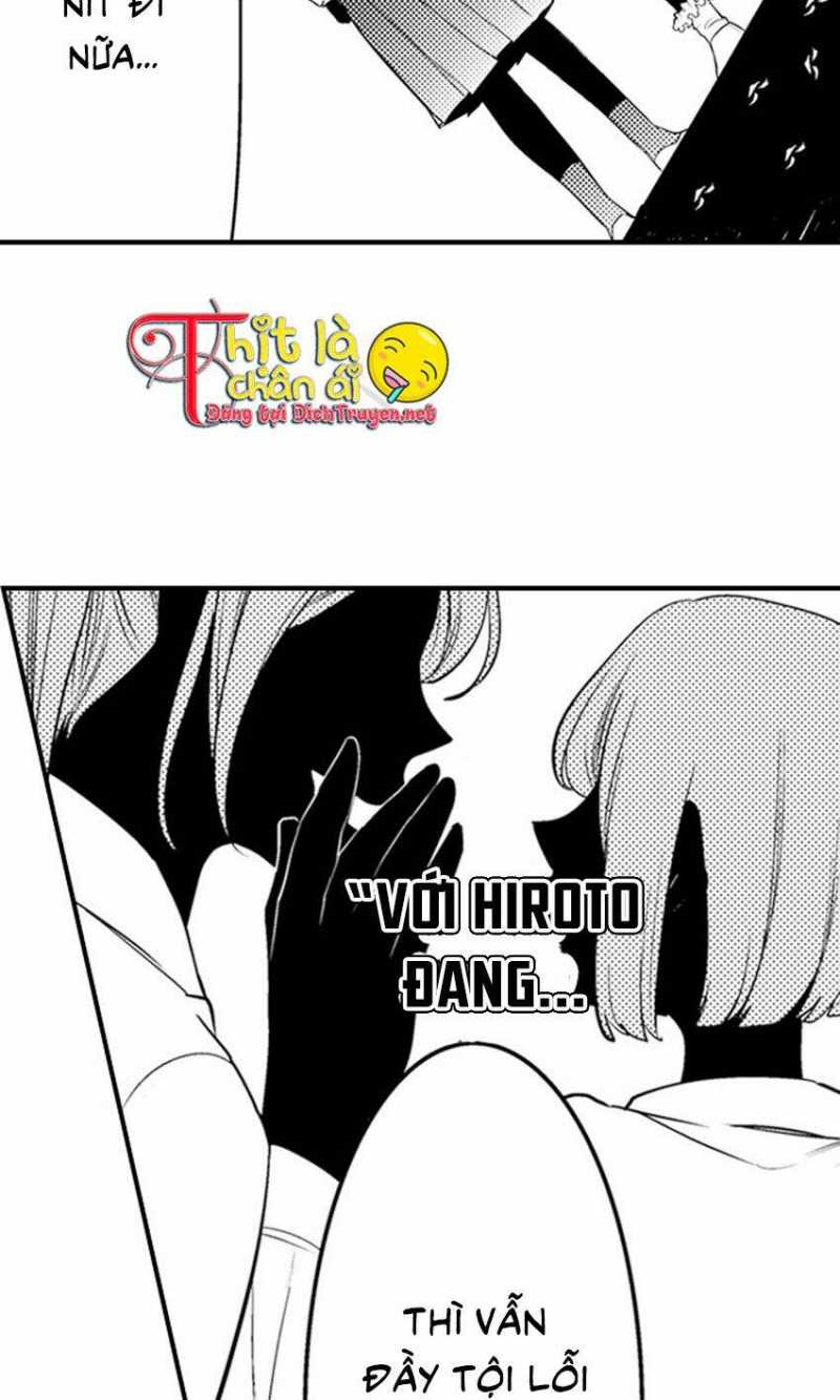 Giả Vờ Ngủ Cũng Không Ngăn Được Anh Ấy Chap Chapter 11-Giả Vờ Ngủ Cũng Không Ngăn Được Anh Ấy - Next Chap 12