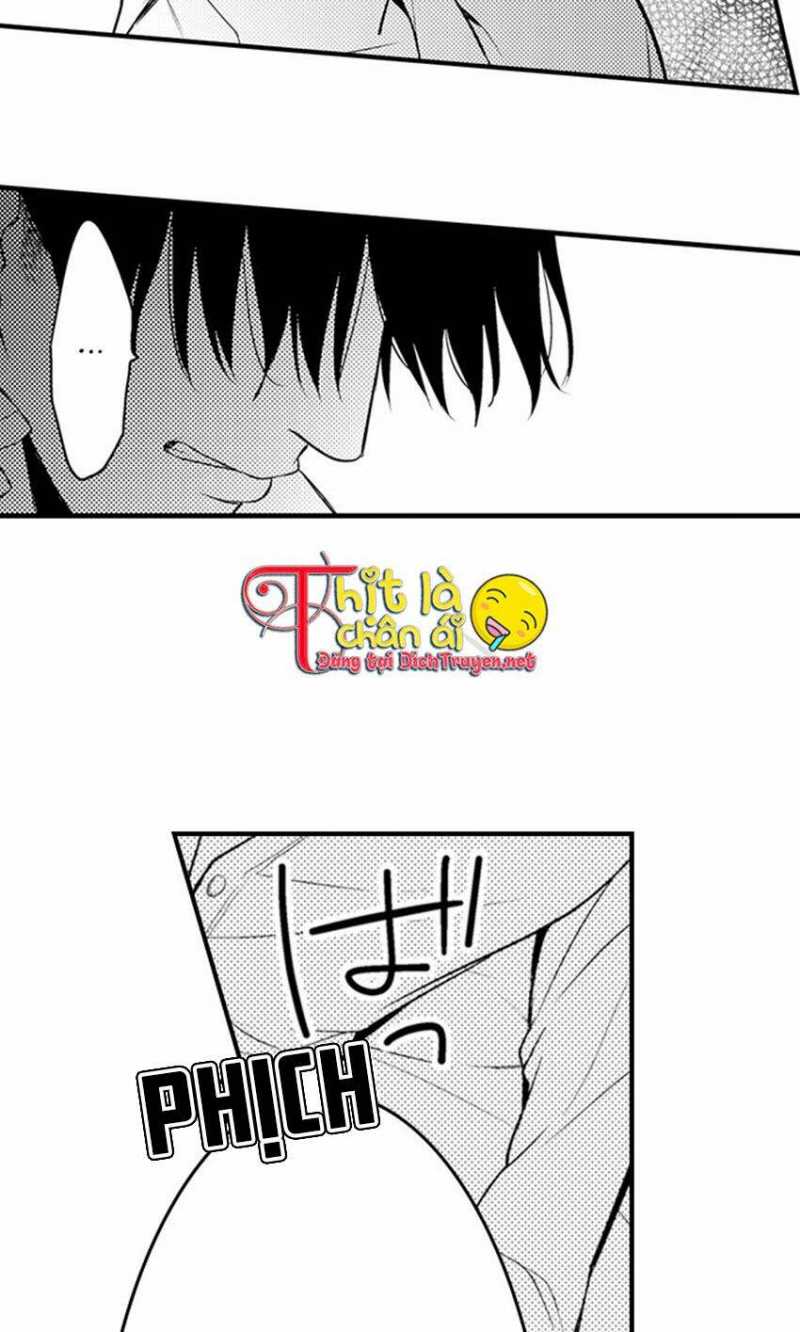 Giả Vờ Ngủ Cũng Không Ngăn Được Anh Ấy Chap Chapter 11-Giả Vờ Ngủ Cũng Không Ngăn Được Anh Ấy - Next Chap 12
