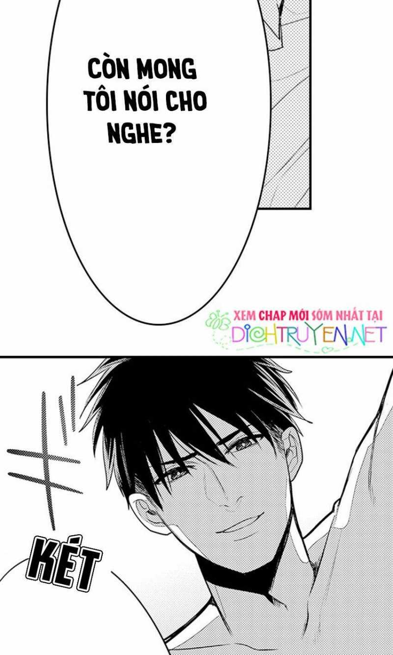 Giả Vờ Ngủ Cũng Không Ngăn Được Anh Ấy Chap Chapter 11-Giả Vờ Ngủ Cũng Không Ngăn Được Anh Ấy - Next Chap 12