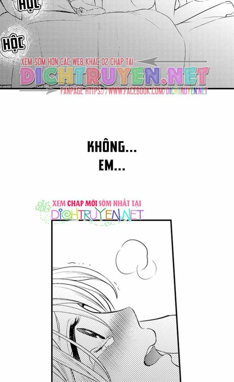 Giả Vờ Ngủ Cũng Không Ngăn Được Anh Ấy Chap Chapter 12-Giả Vờ Ngủ Cũng Không Ngăn Được Anh Ấy - Next Chap 13
