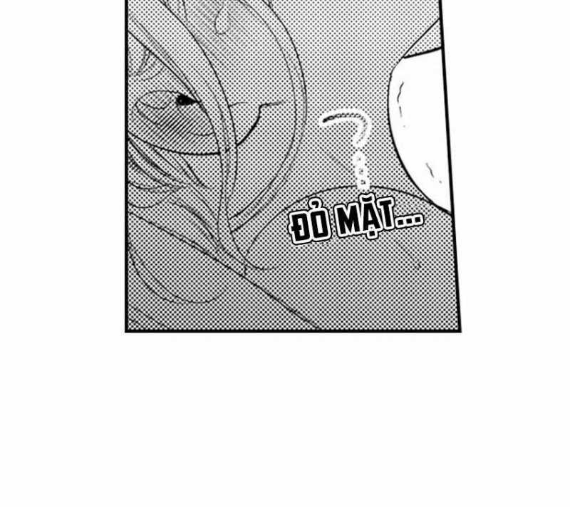 Giả Vờ Ngủ Cũng Không Ngăn Được Anh Ấy Chap Chapter 12-Giả Vờ Ngủ Cũng Không Ngăn Được Anh Ấy - Next Chap 13