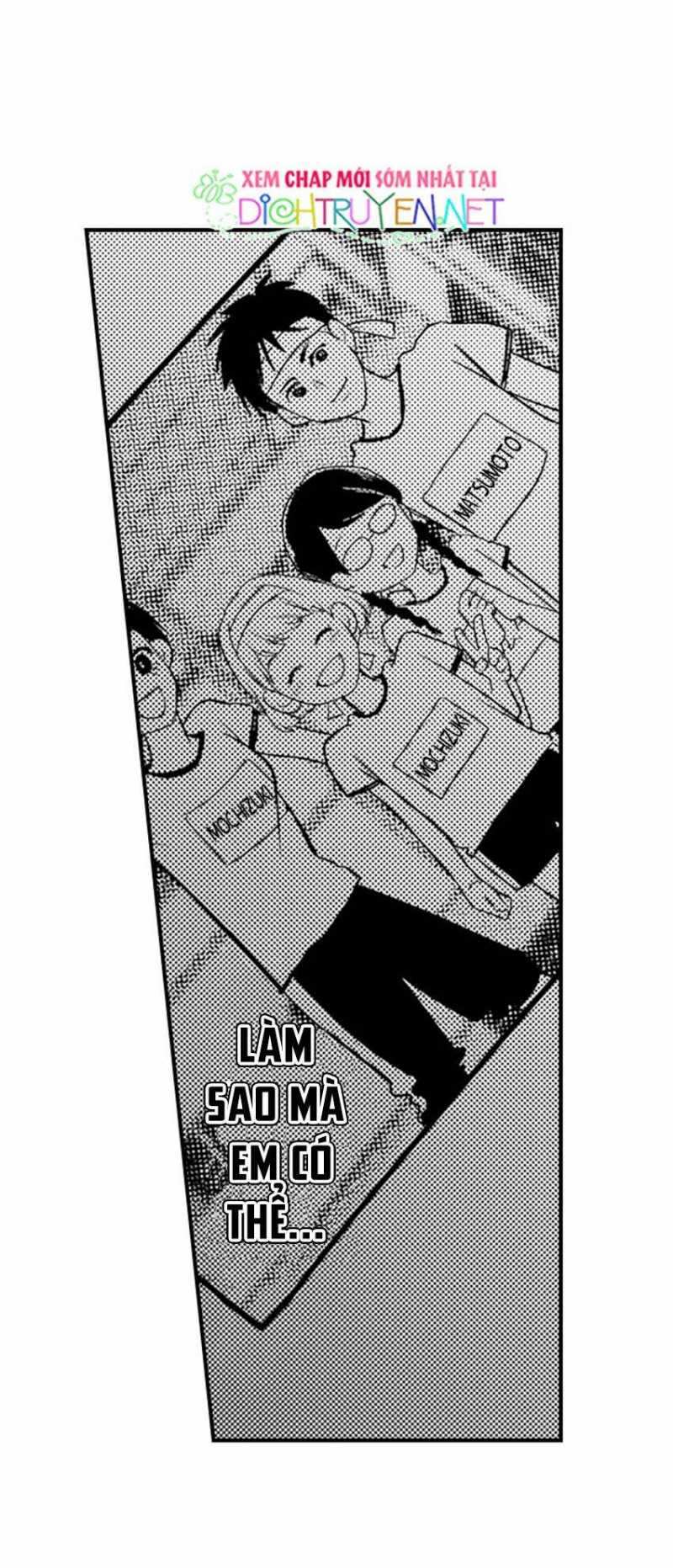 Giả Vờ Ngủ Cũng Không Ngăn Được Anh Ấy Chap Chapter 12-Giả Vờ Ngủ Cũng Không Ngăn Được Anh Ấy - Next Chap 13