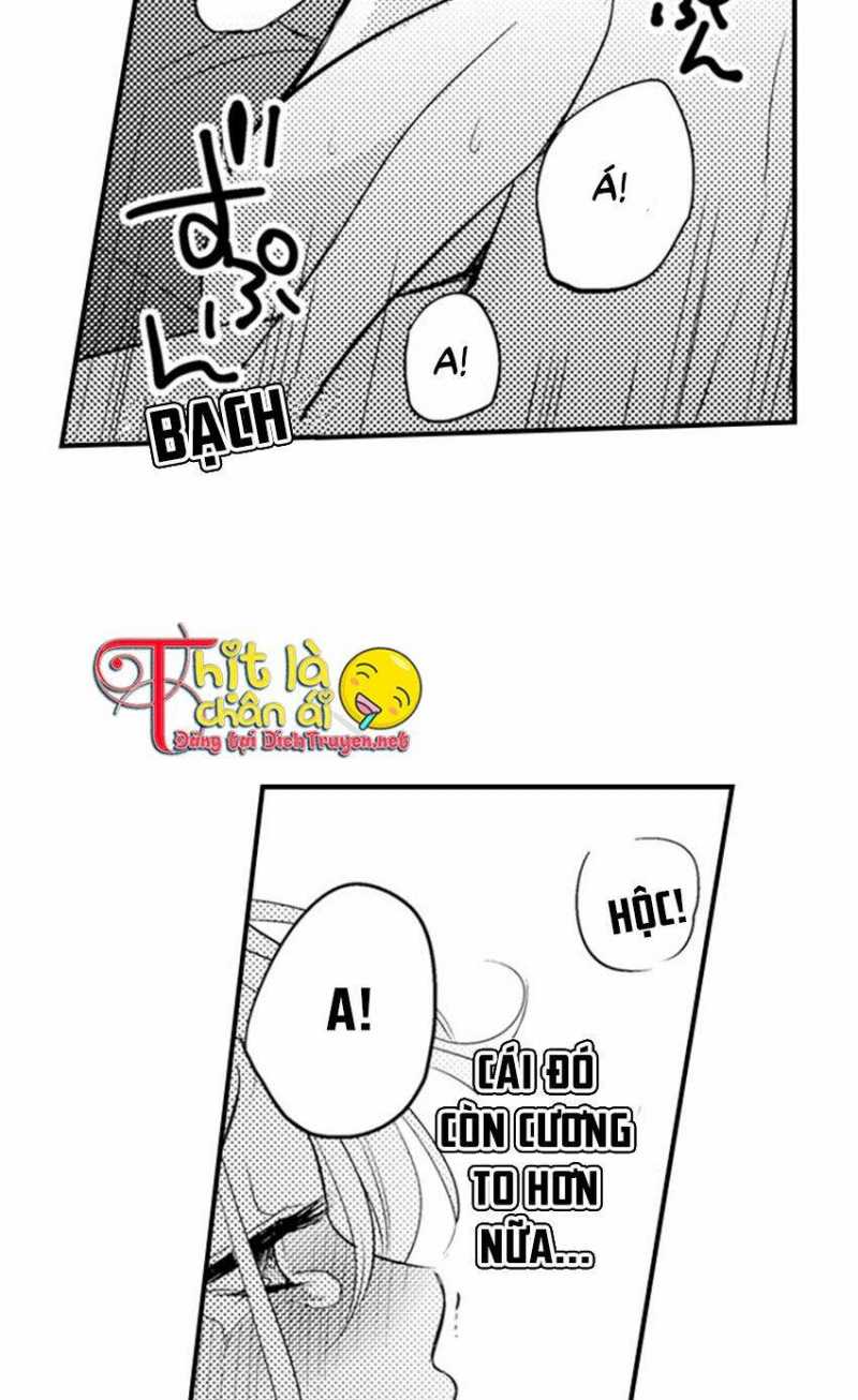 Giả Vờ Ngủ Cũng Không Ngăn Được Anh Ấy Chap Chapter 12-Giả Vờ Ngủ Cũng Không Ngăn Được Anh Ấy - Next Chap 13