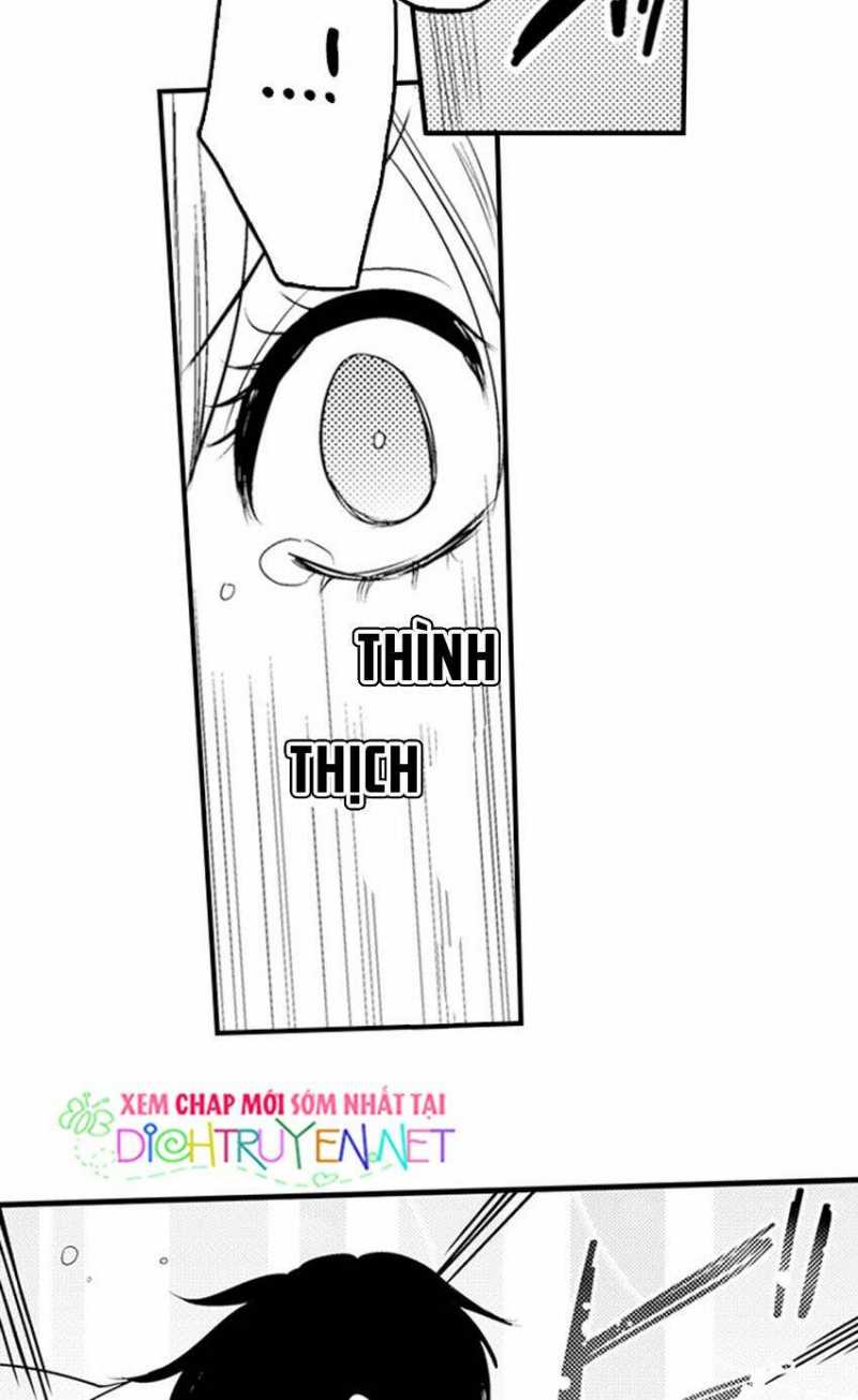 Giả Vờ Ngủ Cũng Không Ngăn Được Anh Ấy Chap Chapter 12-Giả Vờ Ngủ Cũng Không Ngăn Được Anh Ấy - Next Chap 13