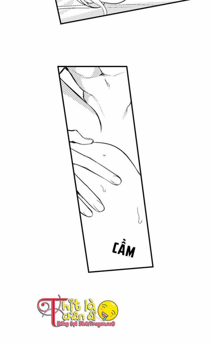 Giả Vờ Ngủ Cũng Không Ngăn Được Anh Ấy Chap Chapter 12-Giả Vờ Ngủ Cũng Không Ngăn Được Anh Ấy - Next Chap 13