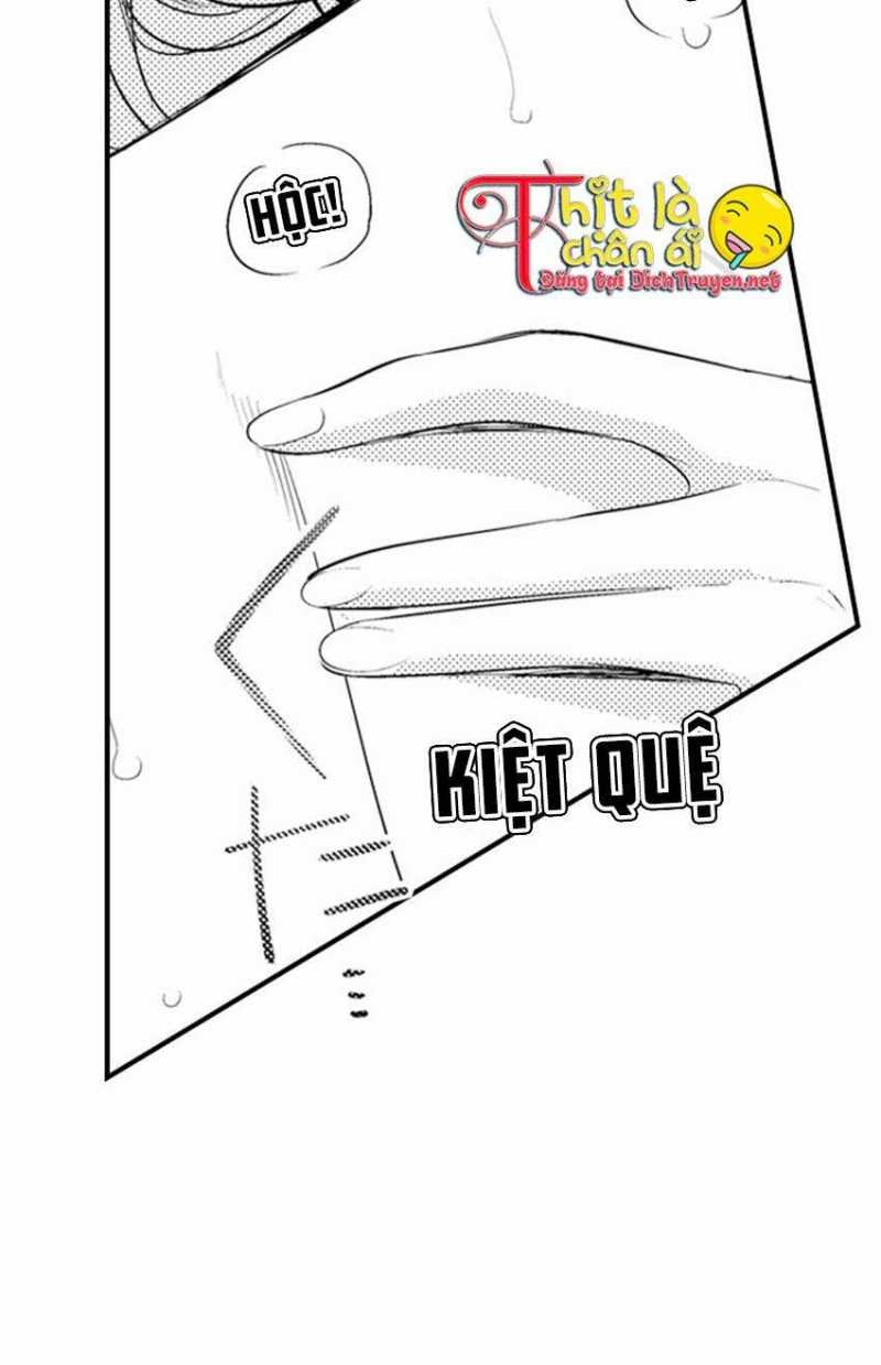 Giả Vờ Ngủ Cũng Không Ngăn Được Anh Ấy Chap Chapter 12-Giả Vờ Ngủ Cũng Không Ngăn Được Anh Ấy - Next Chap 13