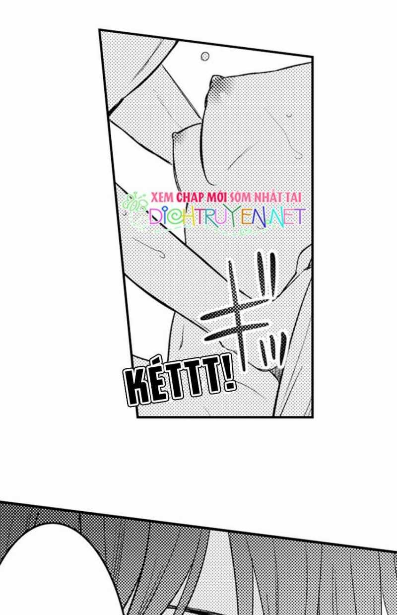 Giả Vờ Ngủ Cũng Không Ngăn Được Anh Ấy Chap Chapter 12-Giả Vờ Ngủ Cũng Không Ngăn Được Anh Ấy - Next Chap 13