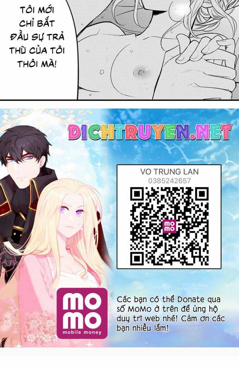 Giả Vờ Ngủ Cũng Không Ngăn Được Anh Ấy Chap Chapter 12-Giả Vờ Ngủ Cũng Không Ngăn Được Anh Ấy - Next Chap 13