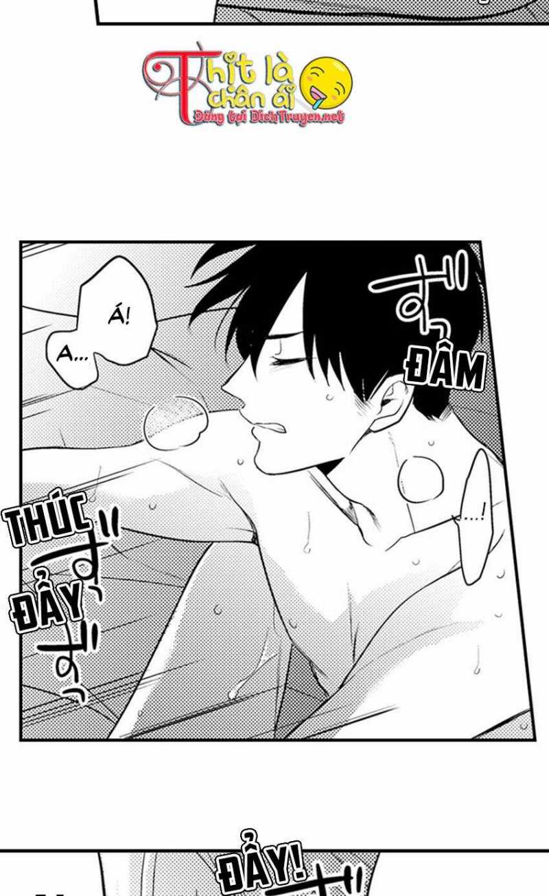 Giả Vờ Ngủ Cũng Không Ngăn Được Anh Ấy Chap Chapter 12-Giả Vờ Ngủ Cũng Không Ngăn Được Anh Ấy - Next Chap 13