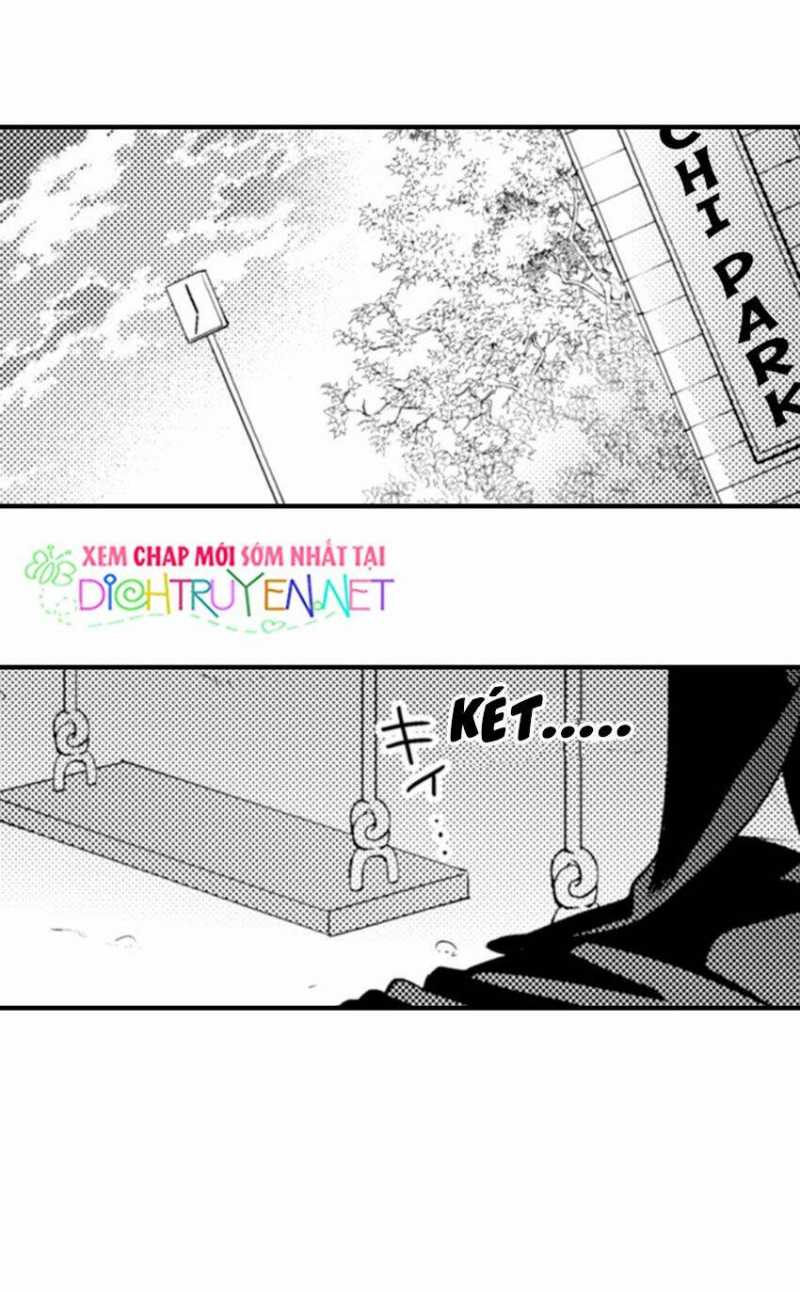 Giả Vờ Ngủ Cũng Không Ngăn Được Anh Ấy Chap Chapter 13-Giả Vờ Ngủ Cũng Không Ngăn Được Anh Ấy - Next Chap 14