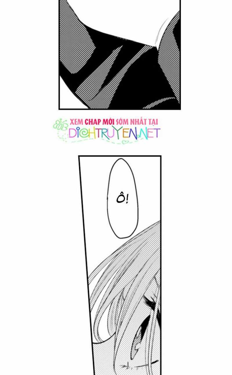Giả Vờ Ngủ Cũng Không Ngăn Được Anh Ấy Chap Chapter 13-Giả Vờ Ngủ Cũng Không Ngăn Được Anh Ấy - Next Chap 14