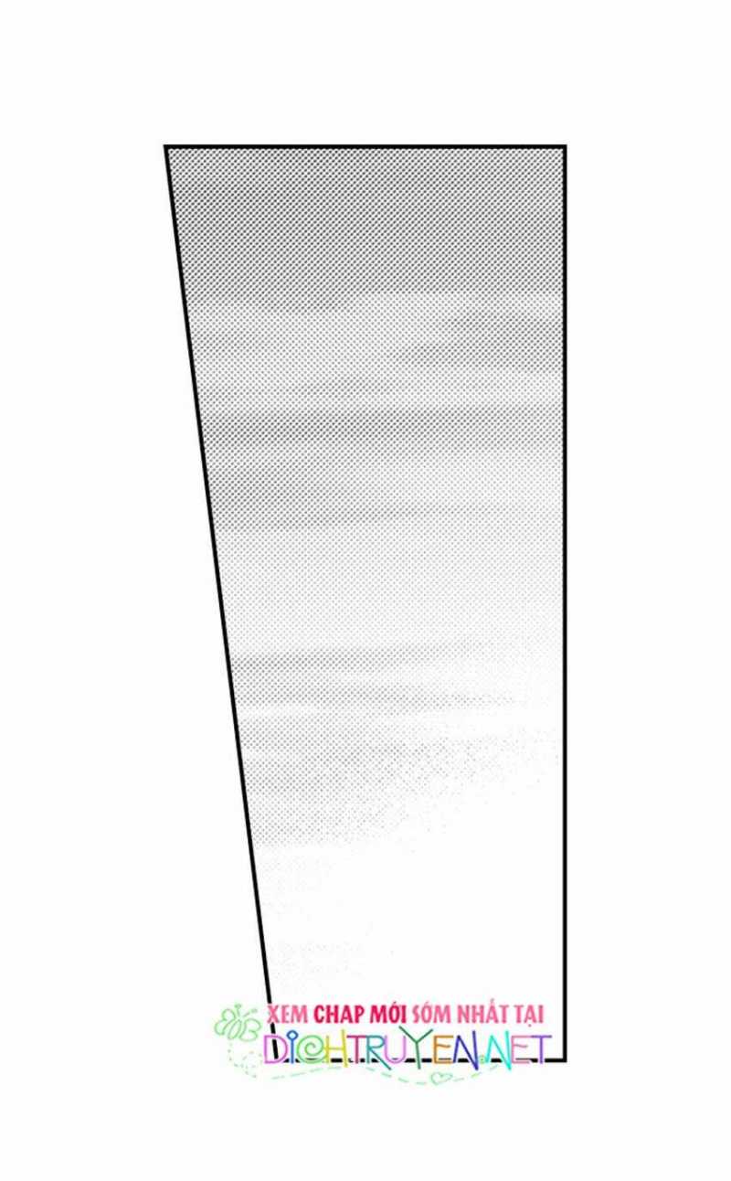 Giả Vờ Ngủ Cũng Không Ngăn Được Anh Ấy Chap Chapter 13-Giả Vờ Ngủ Cũng Không Ngăn Được Anh Ấy - Next Chap 14