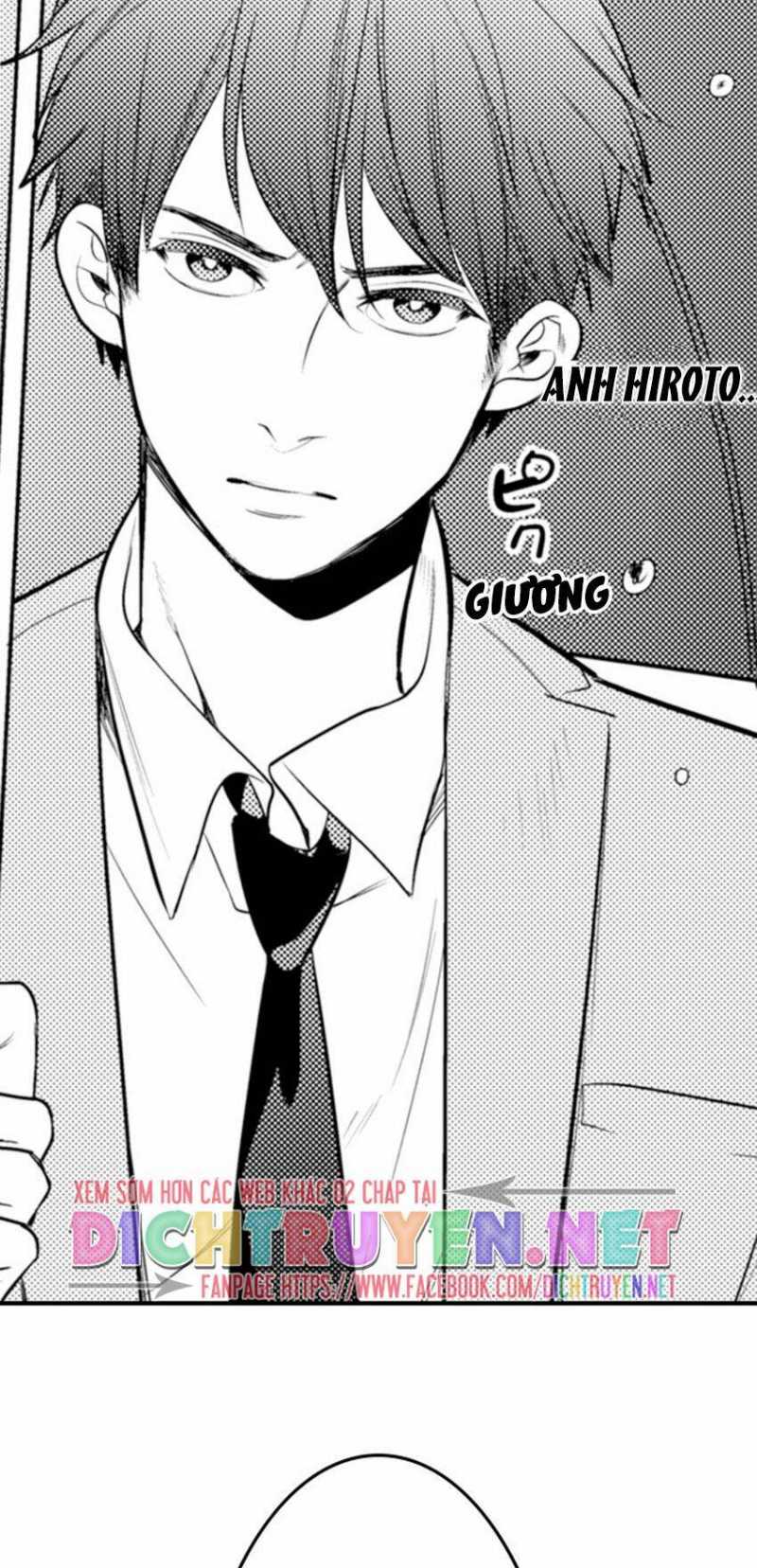 Giả Vờ Ngủ Cũng Không Ngăn Được Anh Ấy Chap Chapter 13-Giả Vờ Ngủ Cũng Không Ngăn Được Anh Ấy - Next Chap 14