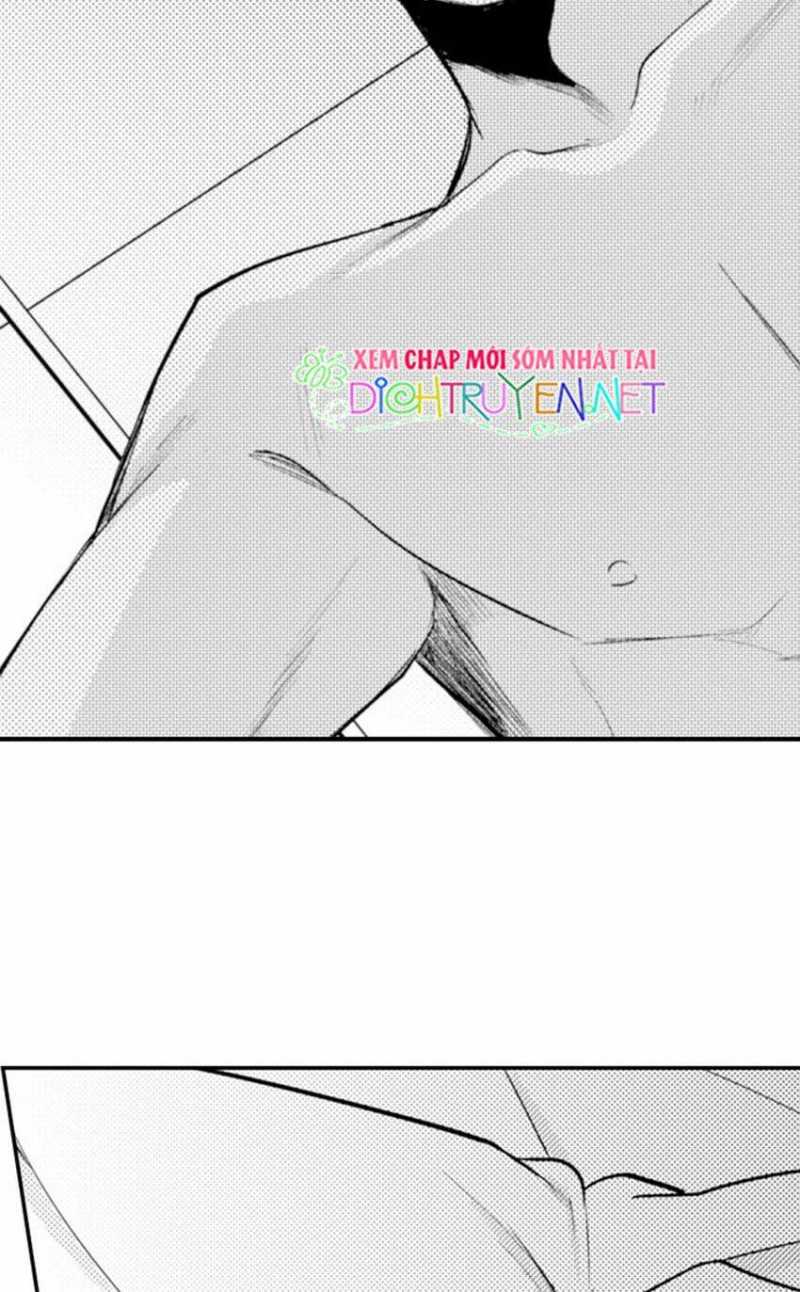 Giả Vờ Ngủ Cũng Không Ngăn Được Anh Ấy Chap Chapter 13-Giả Vờ Ngủ Cũng Không Ngăn Được Anh Ấy - Next Chap 14