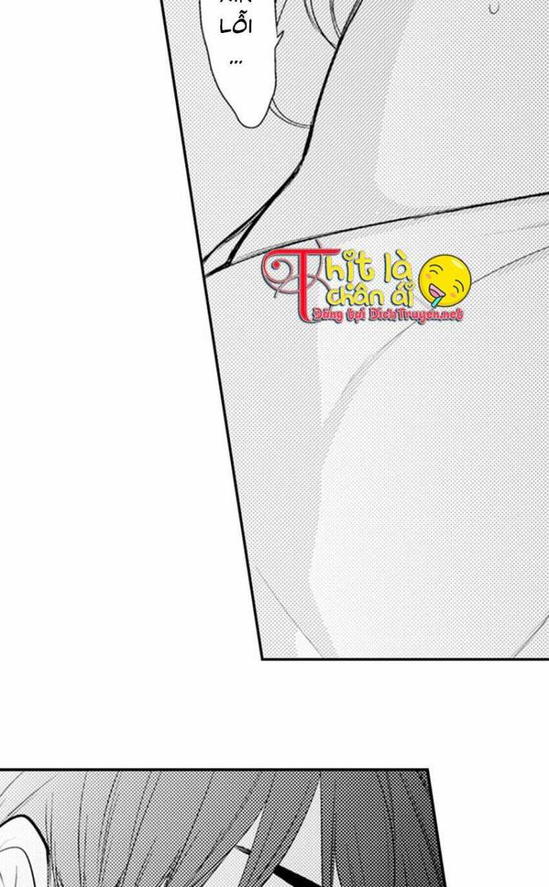 Giả Vờ Ngủ Cũng Không Ngăn Được Anh Ấy Chap Chapter 13-Giả Vờ Ngủ Cũng Không Ngăn Được Anh Ấy - Next Chap 14