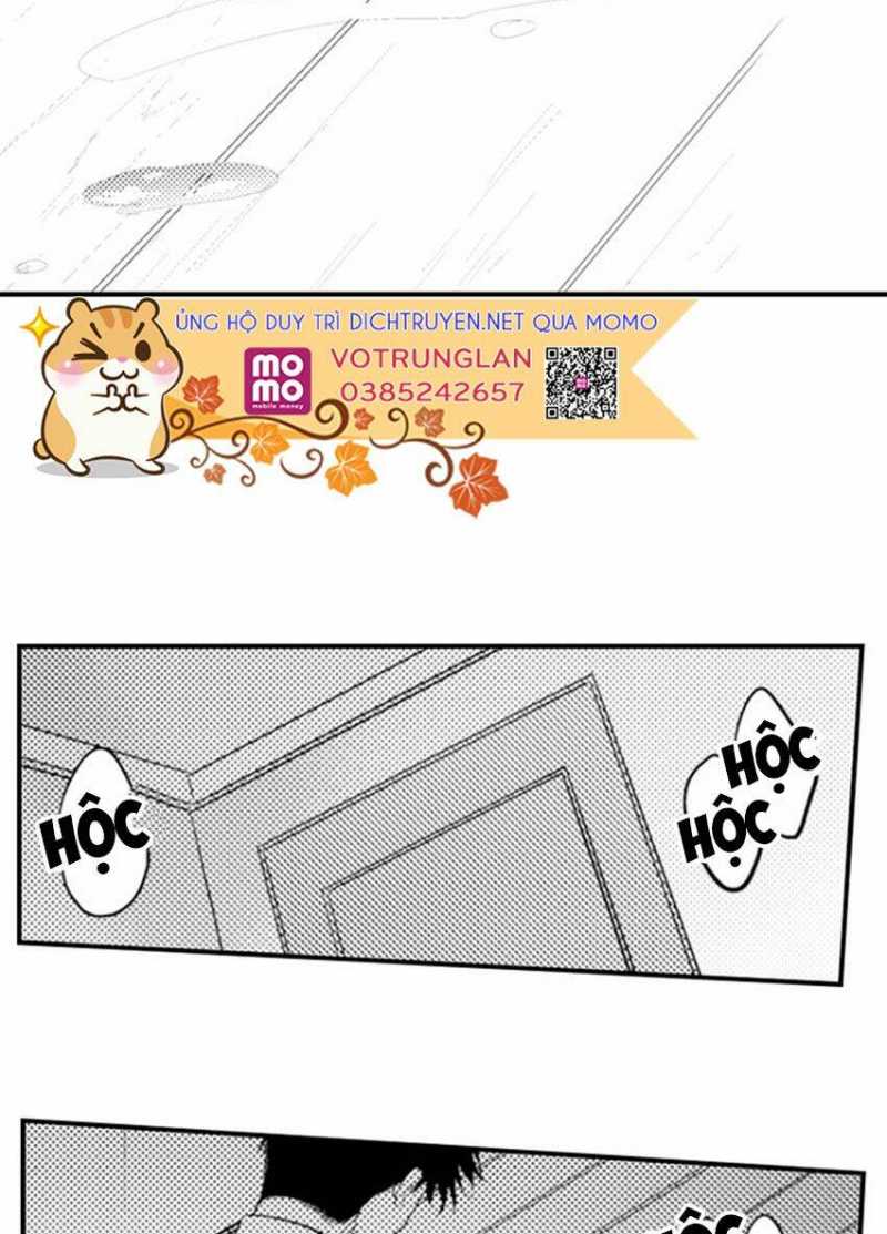 Giả Vờ Ngủ Cũng Không Ngăn Được Anh Ấy Chap Chapter 14-Giả Vờ Ngủ Cũng Không Ngăn Được Anh Ấy - Next Chap 15