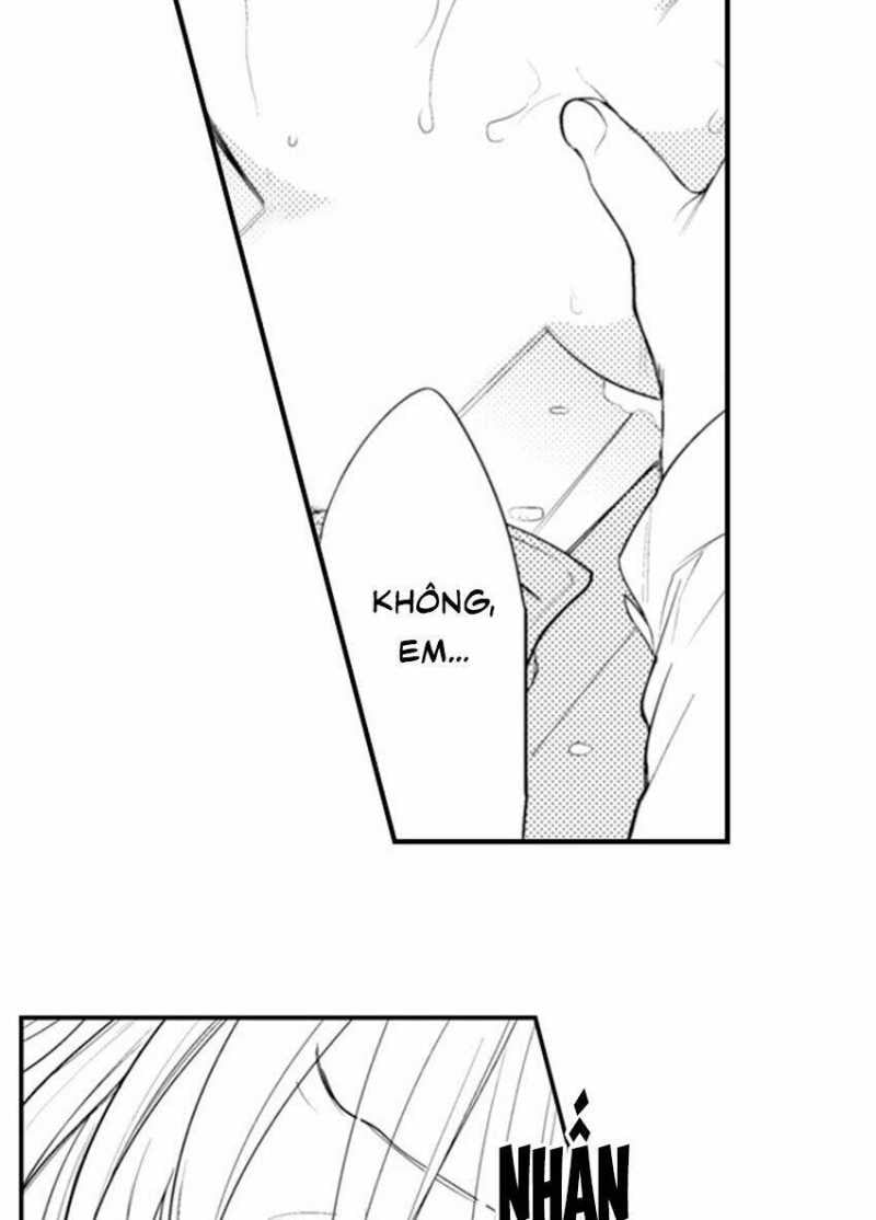 Giả Vờ Ngủ Cũng Không Ngăn Được Anh Ấy Chap Chapter 14-Giả Vờ Ngủ Cũng Không Ngăn Được Anh Ấy - Next Chap 15