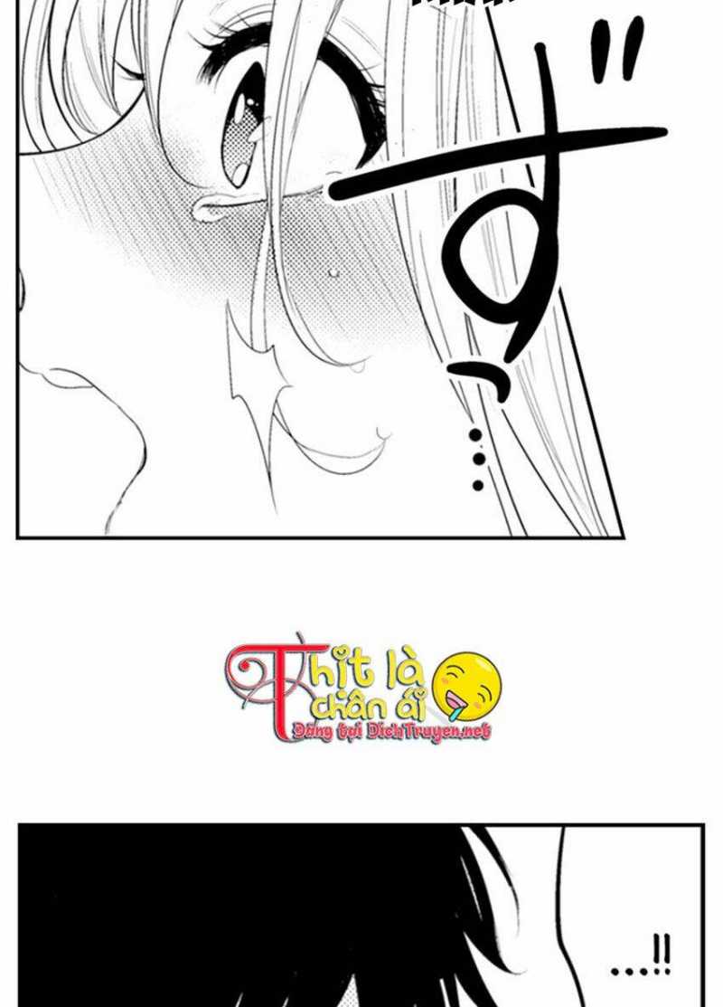 Giả Vờ Ngủ Cũng Không Ngăn Được Anh Ấy Chap Chapter 14-Giả Vờ Ngủ Cũng Không Ngăn Được Anh Ấy - Next Chap 15