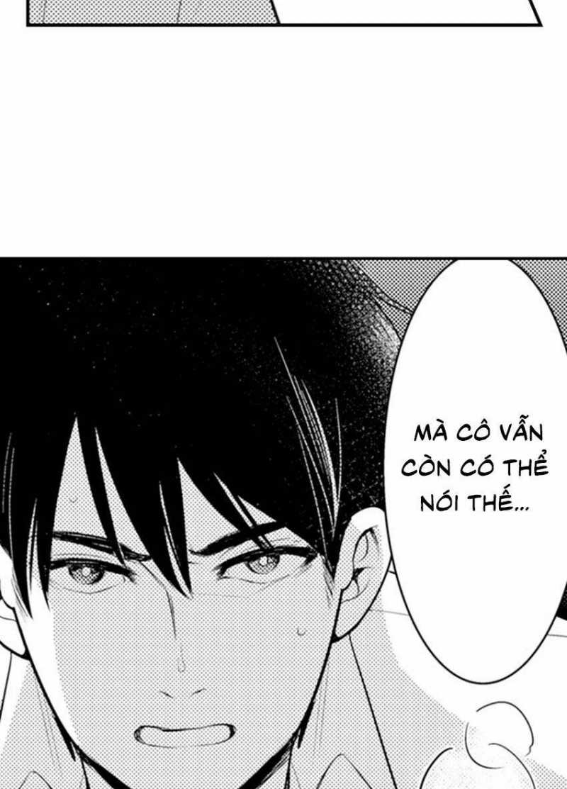 Giả Vờ Ngủ Cũng Không Ngăn Được Anh Ấy Chap Chapter 14-Giả Vờ Ngủ Cũng Không Ngăn Được Anh Ấy - Next Chap 15