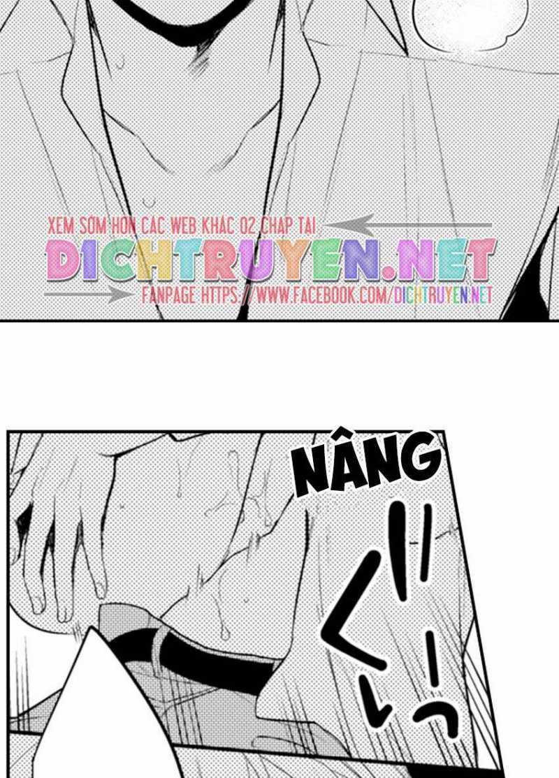 Giả Vờ Ngủ Cũng Không Ngăn Được Anh Ấy Chap Chapter 14-Giả Vờ Ngủ Cũng Không Ngăn Được Anh Ấy - Next Chap 15