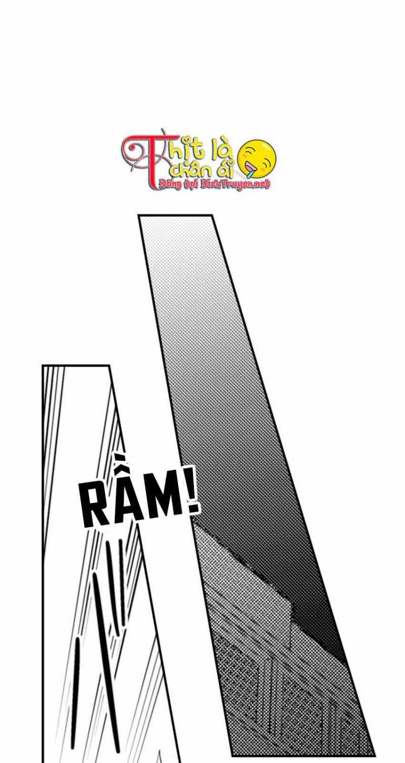 Giả Vờ Ngủ Cũng Không Ngăn Được Anh Ấy Chap Chapter 14-Giả Vờ Ngủ Cũng Không Ngăn Được Anh Ấy - Next Chap 15