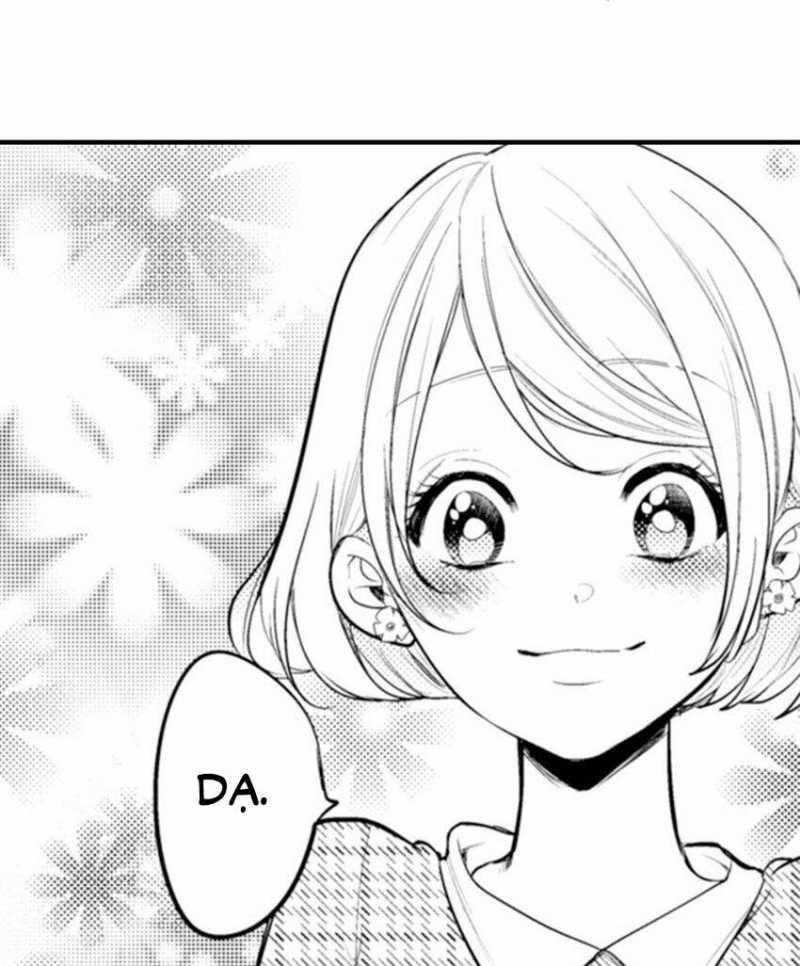 Giả Vờ Ngủ Cũng Không Ngăn Được Anh Ấy Chap Chapter 15-Giả Vờ Ngủ Cũng Không Ngăn Được Anh Ấy - Next Chap 16