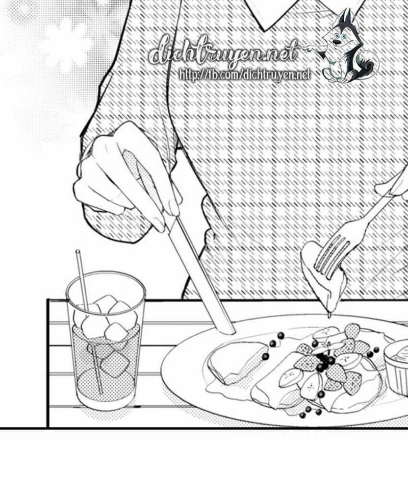 Giả Vờ Ngủ Cũng Không Ngăn Được Anh Ấy Chap Chapter 15-Giả Vờ Ngủ Cũng Không Ngăn Được Anh Ấy - Next Chap 16