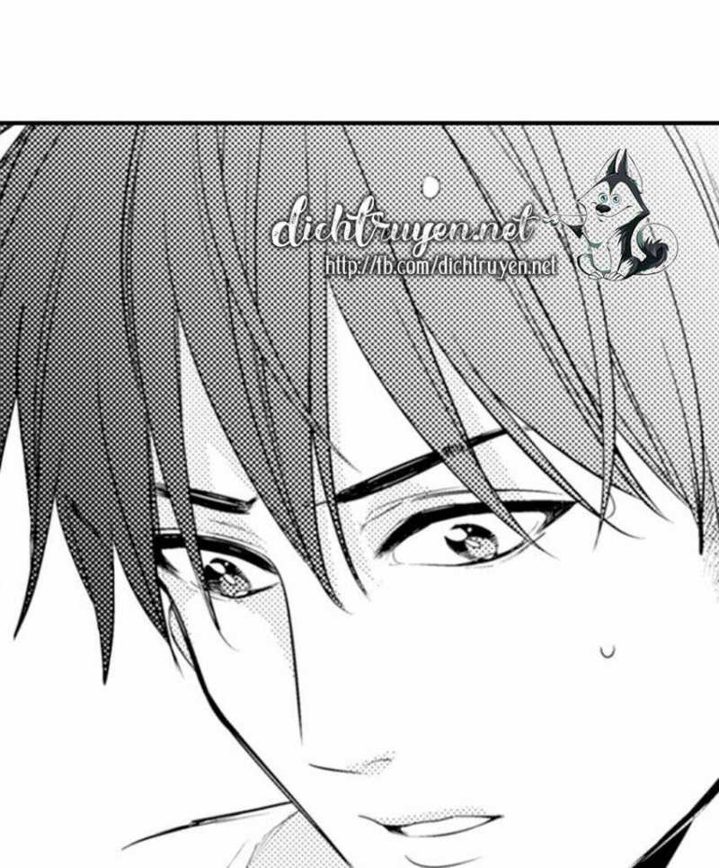 Giả Vờ Ngủ Cũng Không Ngăn Được Anh Ấy Chap Chapter 15-Giả Vờ Ngủ Cũng Không Ngăn Được Anh Ấy - Next Chap 16