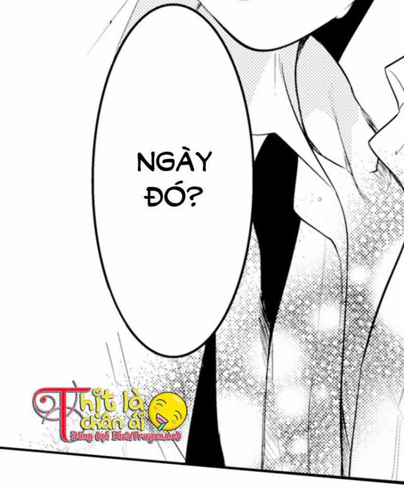 Giả Vờ Ngủ Cũng Không Ngăn Được Anh Ấy Chap Chapter 15-Giả Vờ Ngủ Cũng Không Ngăn Được Anh Ấy - Next Chap 16