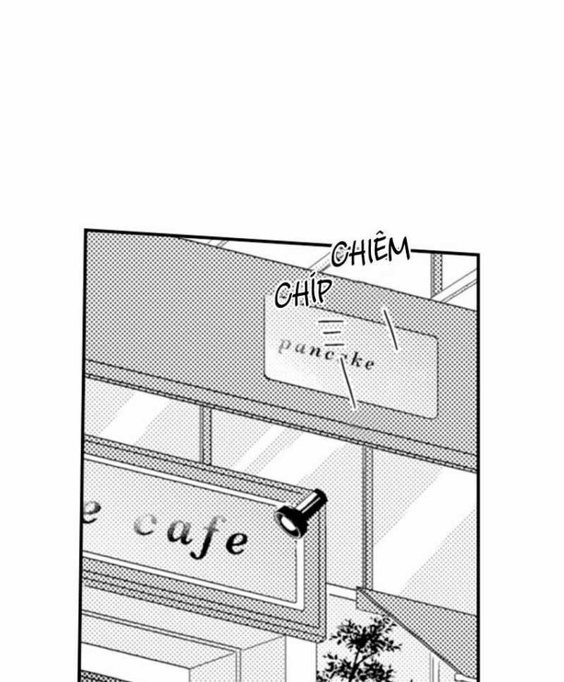 Giả Vờ Ngủ Cũng Không Ngăn Được Anh Ấy Chap Chapter 15-Giả Vờ Ngủ Cũng Không Ngăn Được Anh Ấy - Next Chap 16