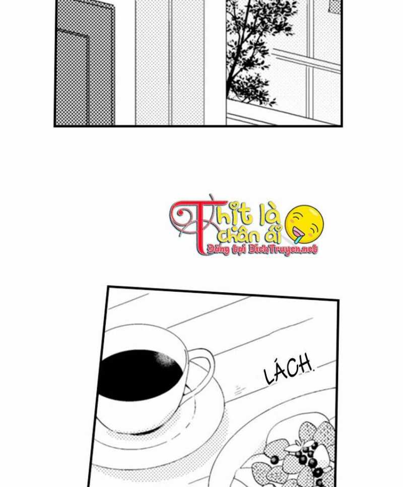 Giả Vờ Ngủ Cũng Không Ngăn Được Anh Ấy Chap Chapter 15-Giả Vờ Ngủ Cũng Không Ngăn Được Anh Ấy - Next Chap 16