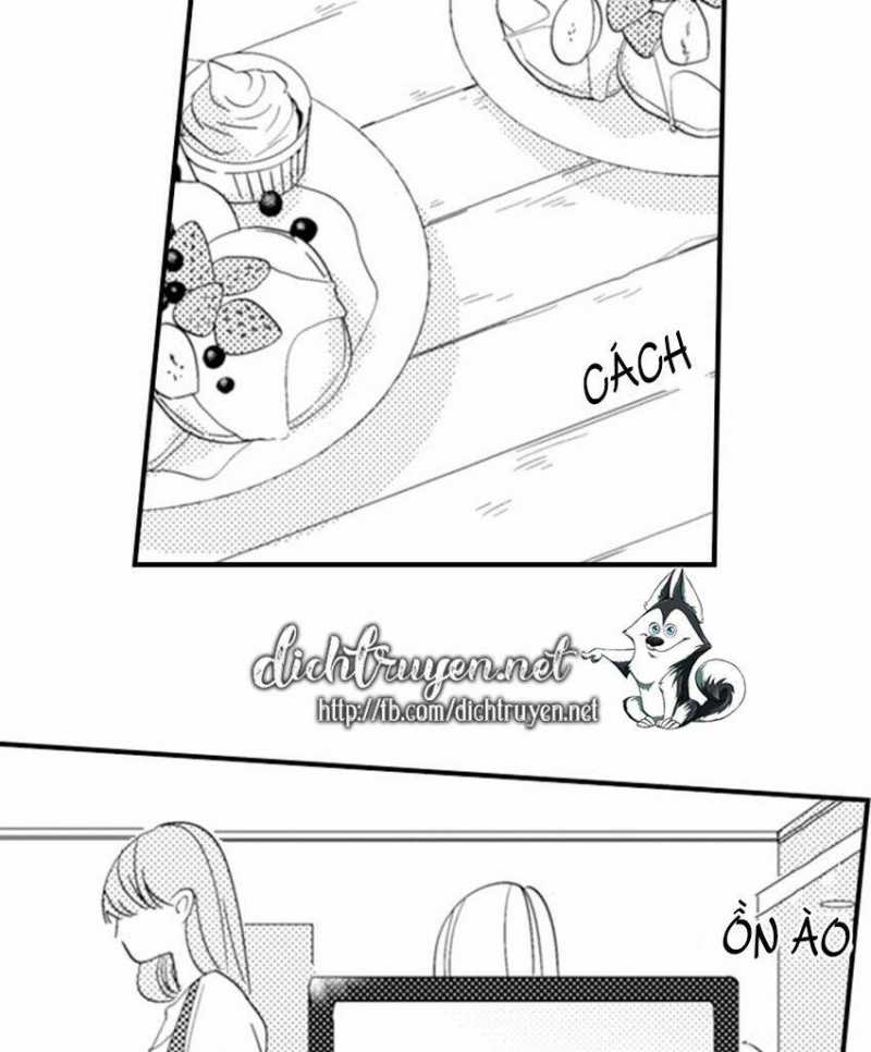 Giả Vờ Ngủ Cũng Không Ngăn Được Anh Ấy Chap Chapter 15-Giả Vờ Ngủ Cũng Không Ngăn Được Anh Ấy - Next Chap 16