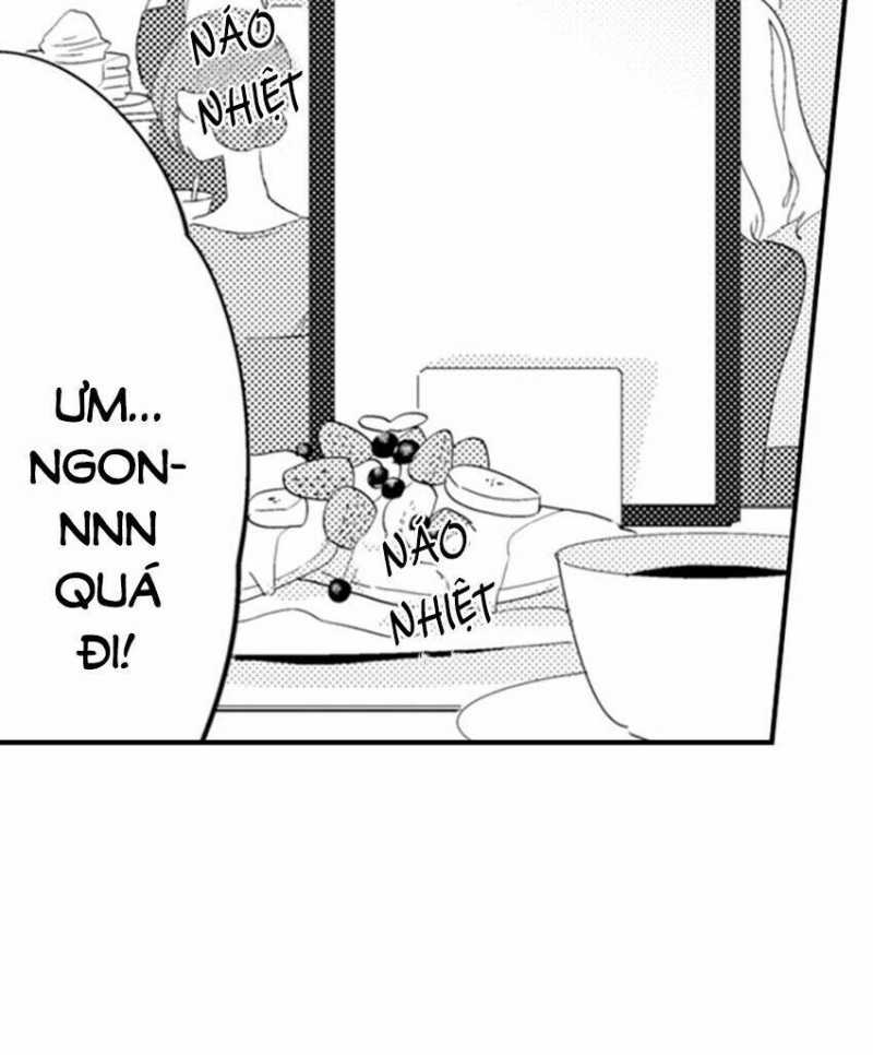 Giả Vờ Ngủ Cũng Không Ngăn Được Anh Ấy Chap Chapter 15-Giả Vờ Ngủ Cũng Không Ngăn Được Anh Ấy - Next Chap 16