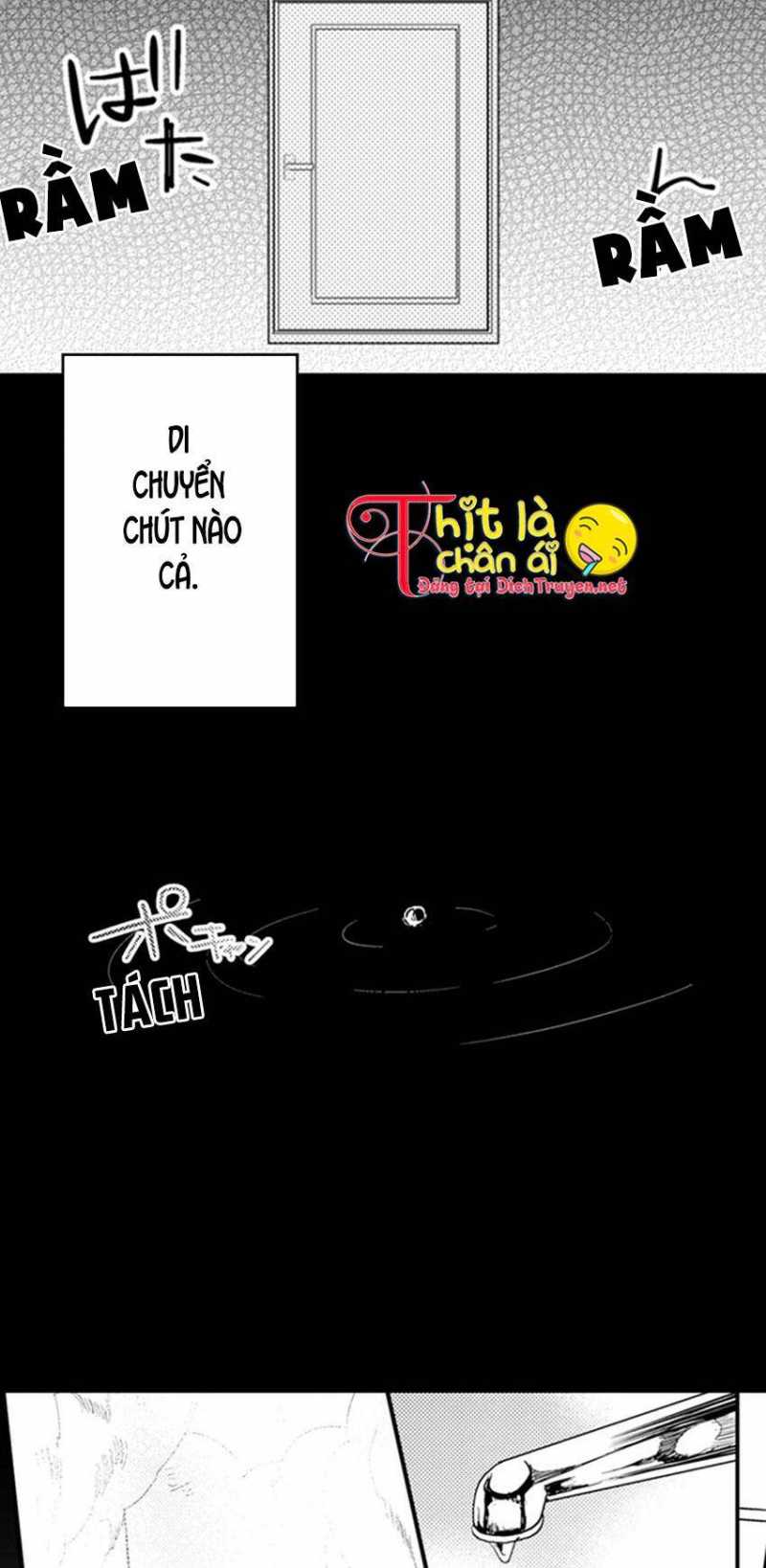 Giả Vờ Ngủ Cũng Không Ngăn Được Anh Ấy Chap Chapter 16-Giả Vờ Ngủ Cũng Không Ngăn Được Anh Ấy - Next Chap 17