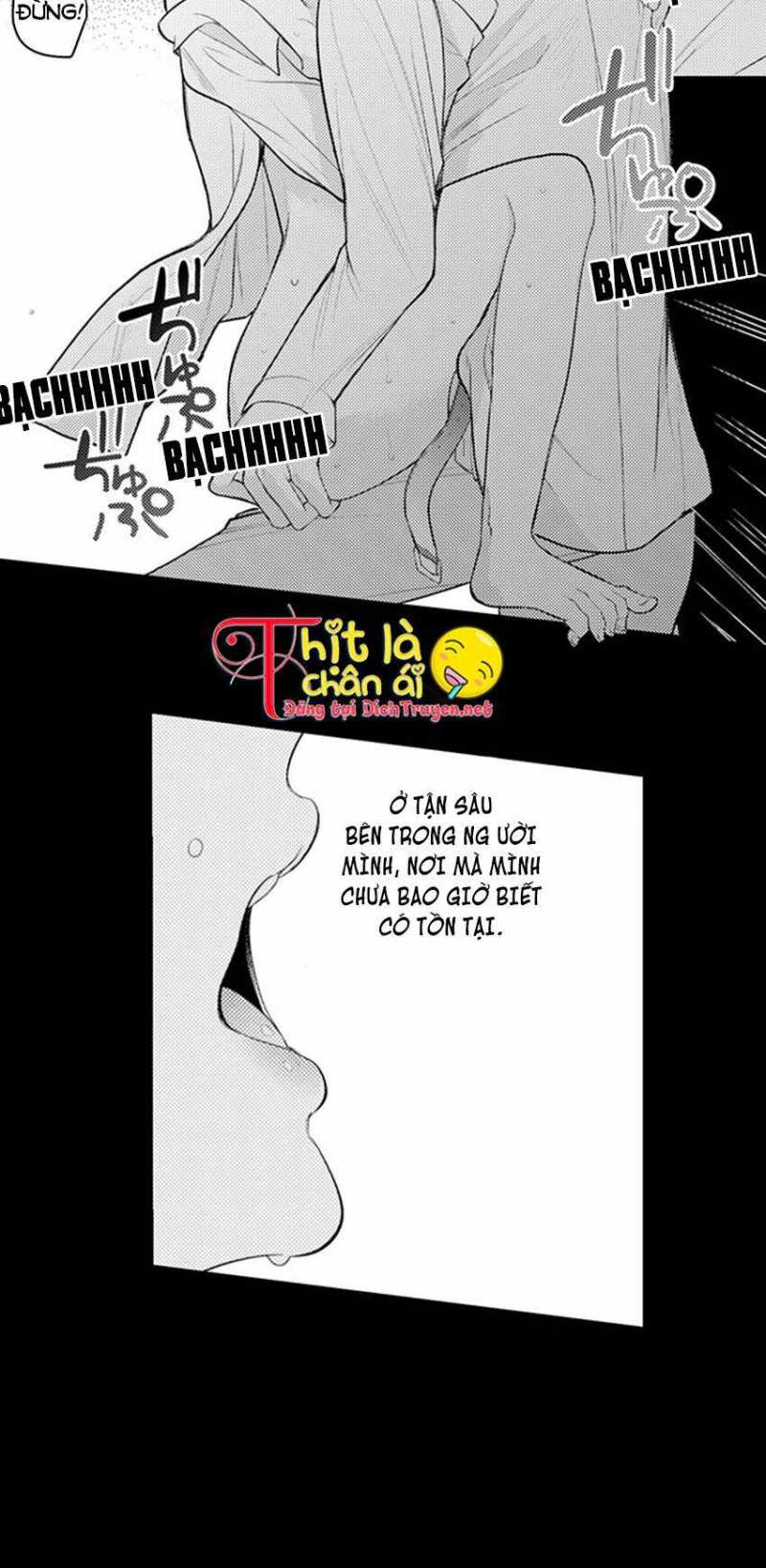 Giả Vờ Ngủ Cũng Không Ngăn Được Anh Ấy Chap Chapter 16-Giả Vờ Ngủ Cũng Không Ngăn Được Anh Ấy - Next Chap 17