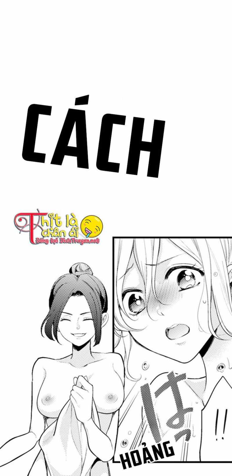 Giả Vờ Ngủ Cũng Không Ngăn Được Anh Ấy Chap Chapter 16-Giả Vờ Ngủ Cũng Không Ngăn Được Anh Ấy - Next Chap 17