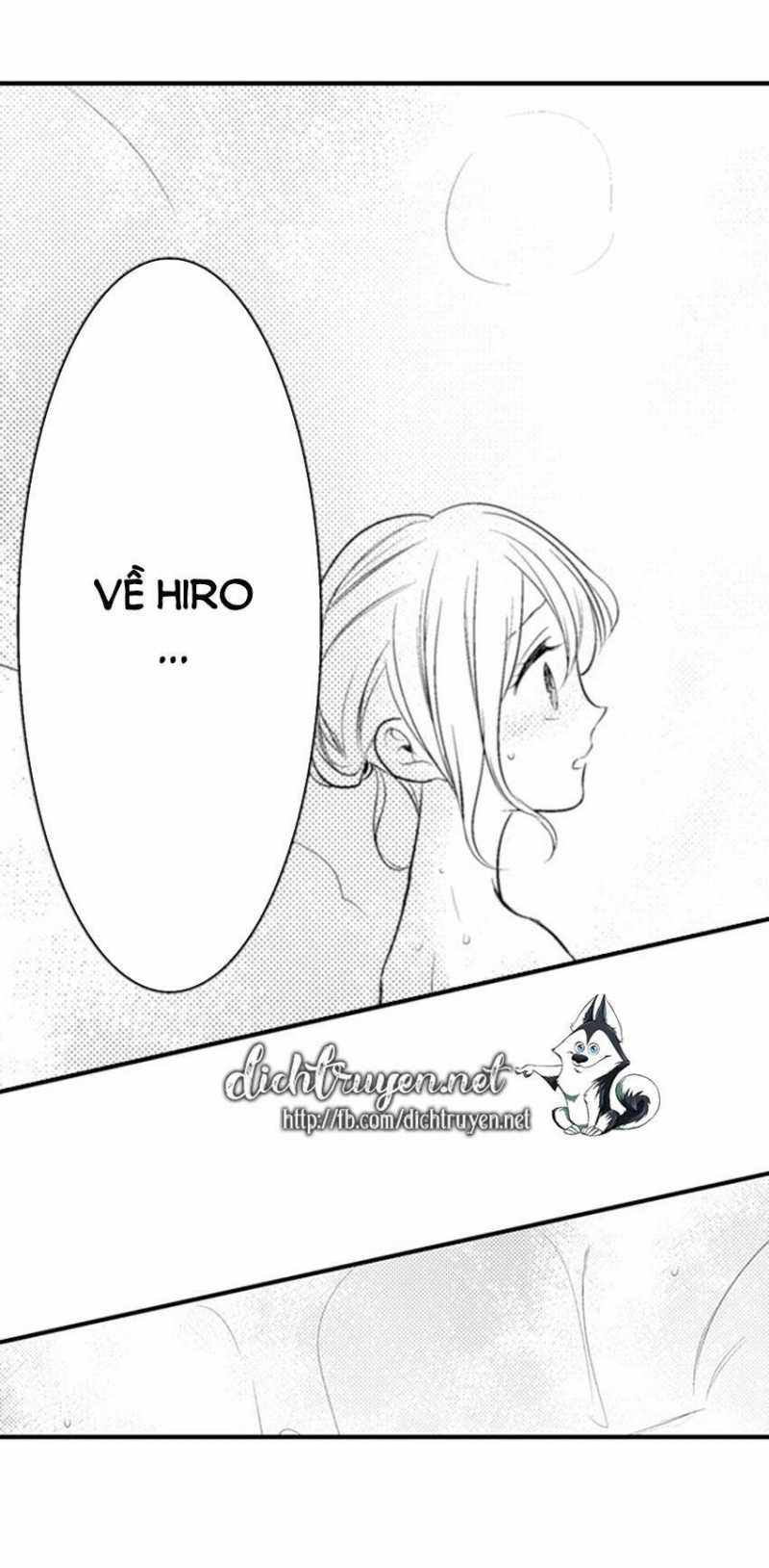 Giả Vờ Ngủ Cũng Không Ngăn Được Anh Ấy Chap Chapter 16-Giả Vờ Ngủ Cũng Không Ngăn Được Anh Ấy - Next Chap 17