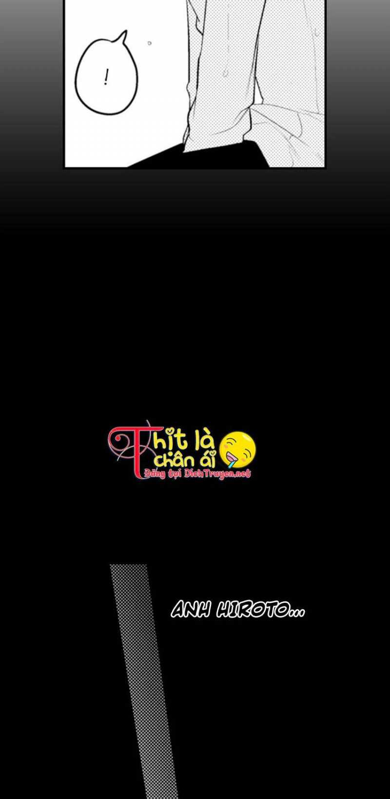 Giả Vờ Ngủ Cũng Không Ngăn Được Anh Ấy Chap Chapter 16-Giả Vờ Ngủ Cũng Không Ngăn Được Anh Ấy - Next Chap 17