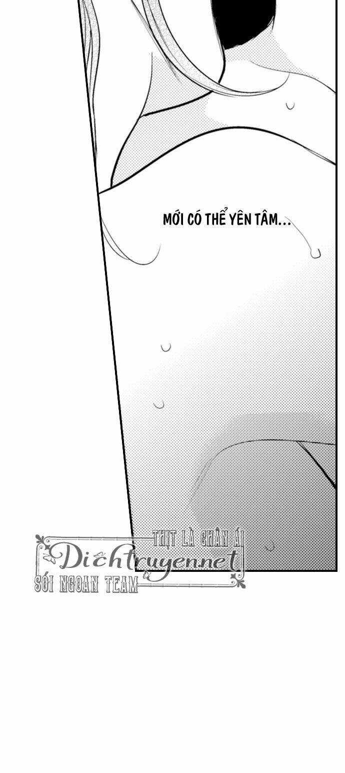 Giả Vờ Ngủ Cũng Không Ngăn Được Anh Ấy Chap Chapter 17-Giả Vờ Ngủ Cũng Không Ngăn Được Anh Ấy - Next Chap 18