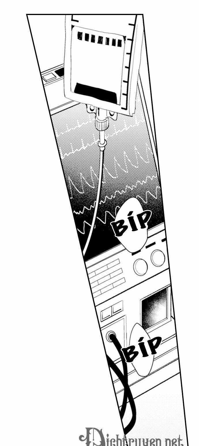 Giả Vờ Ngủ Cũng Không Ngăn Được Anh Ấy Chap Chapter 17-Giả Vờ Ngủ Cũng Không Ngăn Được Anh Ấy - Next Chap 18