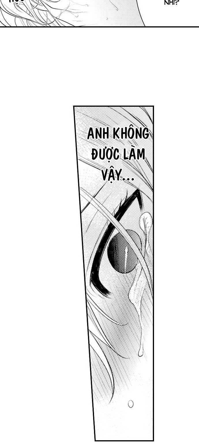 Giả Vờ Ngủ Cũng Không Ngăn Được Anh Ấy Chap Chapter 18-Giả Vờ Ngủ Cũng Không Ngăn Được Anh Ấy - Next Chap 19